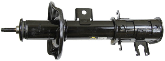 Amortiguador Monroe 72985