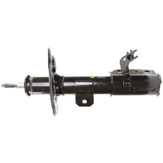 Amortiguador OESpectrum - 72993 - Delantero Izquierdo