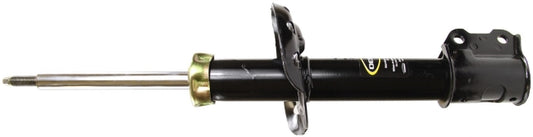 Amortiguador OESpectrum - 72994 - Delantero
