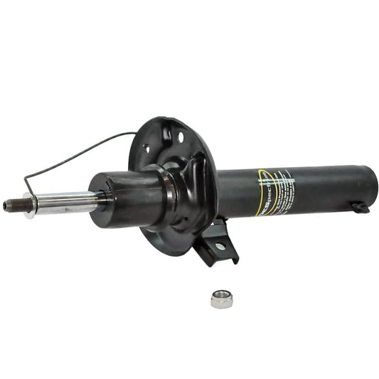 Amortiguador OESpectrum - 73008 - Delantero