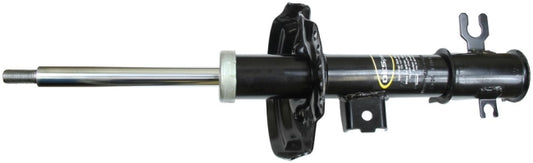 Amortiguador OESpectrum - 73020 - Delantero Izquierdo