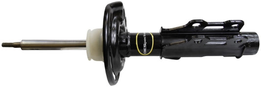 Amortiguador OESpectrum - 73055 - Delantero Derecho