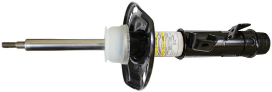 Amortiguador OESpectrum - 73056 - Delantero Izquierdo