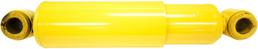 Amortiguador HD Monroe Magnum - 74025 - Trasero