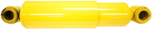 Amortiguador HD Monroe Magnum - 74028 - Delantero/Trasero