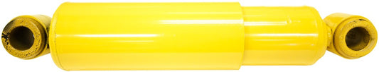 Amortiguador HD Monroe Magnum - 74405 - Trasero