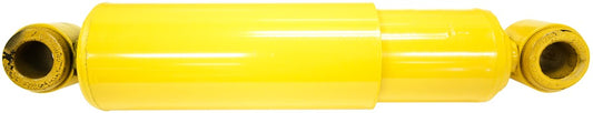 Amortiguador HD Monroe Magnum - 74408 - Delantero/Trasero