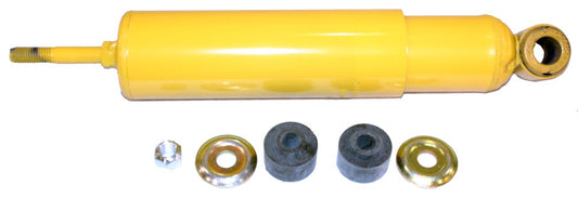Amortiguador HD Monroe Magnum - 74434 - Delantero