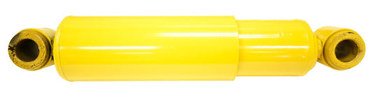 Amortiguador HD Monroe Magnum - 74454 - Trasero Izquierdo/Derecho