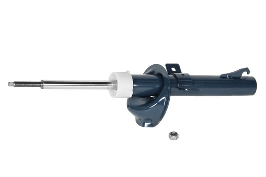 Amortiguador Monro Matic Plus - 801001 - Delantero