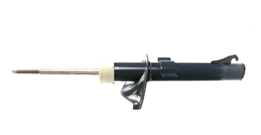 Amortiguador Monro Matic Plus - 801003 - Delantero