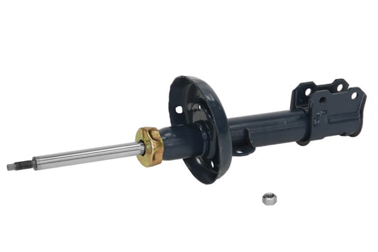 Amortiguador Monro Matic Plus - 801023 - Delantero Derecho