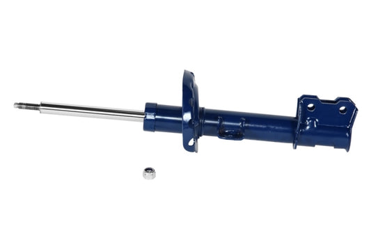 Amortiguador Monro Matic Plus - 801050 - Delantero Derecho