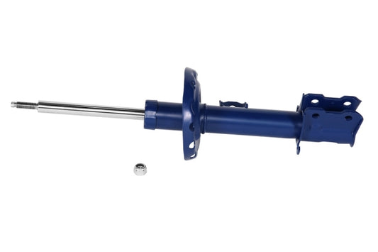 Amortiguador Monro Matic Plus - 801051 - Delantero Izquierdo