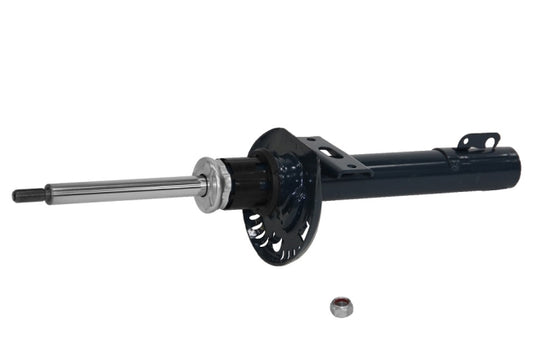 Amortiguador Monro Matic Plus - 801052 - Delantero