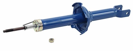 Amortiguador Monro Matic Plus - 801241 - Trasero