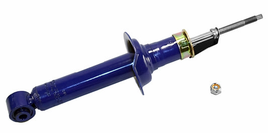 Amortiguador Monro Matic Plus - 801278 - Trasero