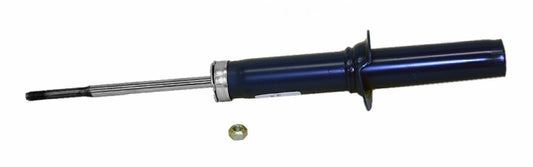Amortiguador Monro Matic Plus - 801291 - Delantero