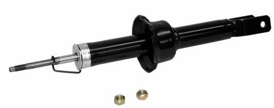 Amortiguador Monro Matic Plus - 801292 - Trasero