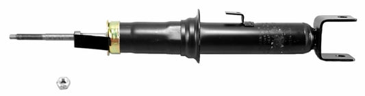 Amortiguador Monro Matic Plus - 801311 - Trasero