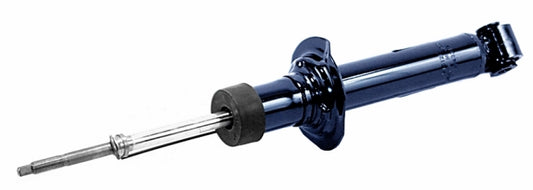 Amortiguador Monro Matic Plus - 801312 - Trasero