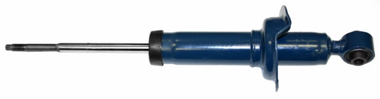 Amortiguador Monro Matic Plus - 801340 - Trasero
