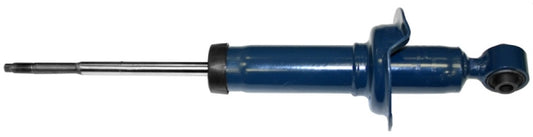 Amortiguador Monro Matic Plus - 801347 - Delantero