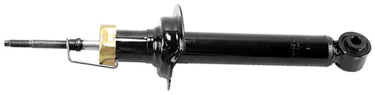 Amortiguador Monro Matic Plus - 801377 - Delantero