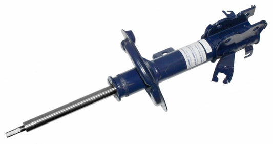 Amortiguador Monro Matic Plus - 801427 - Delantero Izquierdo