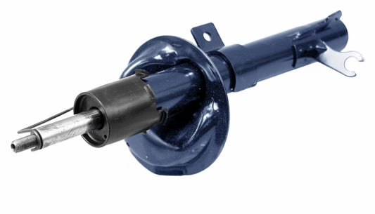 Amortiguador Monro Matic Plus - 801504 - Delantero Derecho