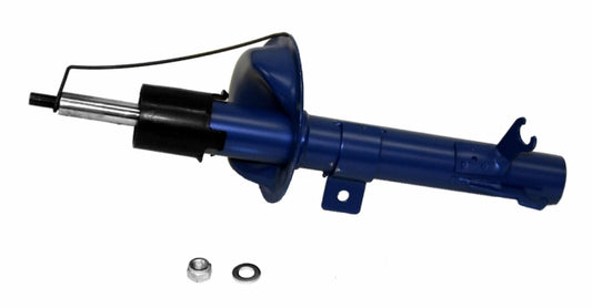 Amortiguador Monro Matic Plus - 801505 - Delantero Izquierdo