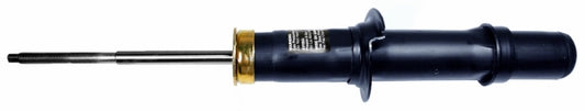 Amortiguador Monro Matic Plus - 801565 - Delantero