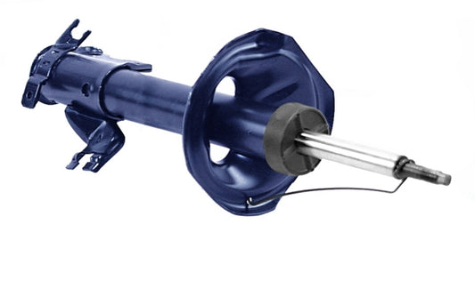 Amortiguador Monro Matic Plus - 801567 - Delantero Izquierdo