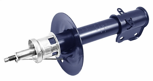 Amortiguador Monro Matic Plus - 801592 - Delantero