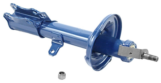 Amortiguador Monro Matic Plus - 801594 - Delantero Izquierdo