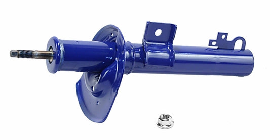Amortiguador Monro Matic Plus - 801615 - Delantero