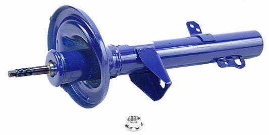 Amortiguador Monro Matic Plus - 801616 - Trasero