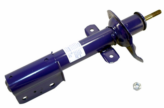 Amortiguador Monro Matic Plus - 801662 - Trasero
