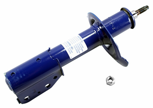 Amortiguador Monro Matic Plus - 801672 - Delantero