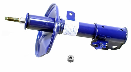 Amortiguador Monro Matic Plus - 801678 - Delantero Derecho