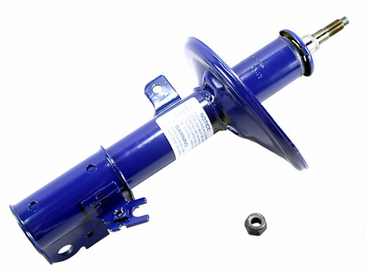 Amortiguador Monro Matic Plus - 801679 - Delantero Izquierdo