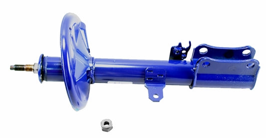 Amortiguador Monro Matic Plus - 801680 - Trasero Derecho