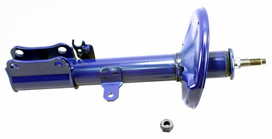 Amortiguador Monro Matic Plus - 801681 - Trasero Izquierdo