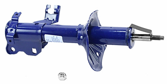 Amortiguador Monro Matic Plus - 801871 - Delantero Derecho