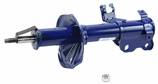 Amortiguador Monro Matic Plus - 801872 - Delantero Izquierdo