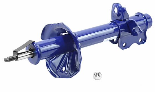Amortiguador Monro Matic Plus - 801873 - Trasero Derecho