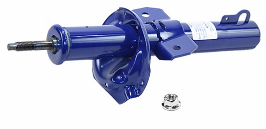 Amortiguador Monro Matic Plus - 801920 - Delantero