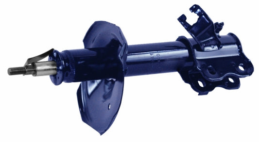 Amortiguador Monro Matic Plus - 801941 - Delantero Derecho
