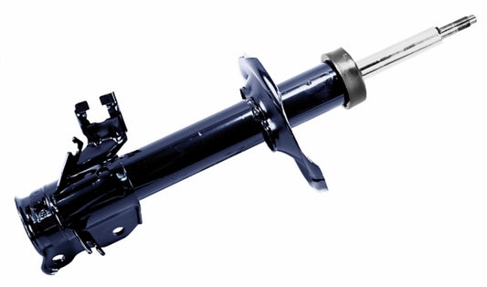Amortiguador Monro Matic Plus - 802105 - Delantero Derecho