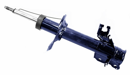Amortiguador Monro Matic Plus - 802106 - Delantero Izquierdo